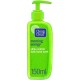 CLEAN & CLEAR, Daily Facial Wash, Morning Energy, Shine Control, 150ml