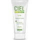 Ciel Face Cleanser for Oily, Combined and Acne Prone Skin