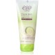 Eva Skin Care - Face Wash and Makeup Remover, with Yogurt and Cucumber, 150ml