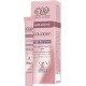 Eva Skin Clinic Collagen Facial Cleanser 150ml