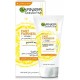 Garnier Skin Naturals Light Daily Face Wash 50ml (Packaging May Vary)