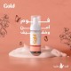 Gold Cleansing Fem Foam 150 ml