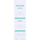 HAYAH Sebaclar Hydra Acne Crean - 50 ml