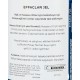 LA ROCHE POSAY Effaclar Gel (400 ML)