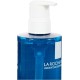 LA ROCHE POSAY Effaclar Gel (400 ML)