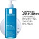 LA ROCHE POSAY Effaclar Gel (400 ML)