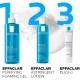 LA ROCHE POSAY Effaclar Gel (400 ML)