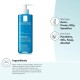 LA ROCHE POSAY Effaclar Gel (400 ML)