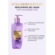 L’Oréal Paris L'Oréal Paris Hyaluron Expert Replumping Face Wash with Hyaluronic Acid, 200ml