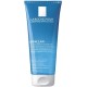 La Roche-Posay Effaclar Purifying Foaming Gel, 200 ml La Roche-Posay Effaclar Purifying Foaming Gel, 200 ml