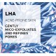 La roche posay effclar micro peeling purifying gel 200 ml La roche posay effclar micro peeling purifying gel 200 ml