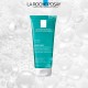La roche posay effclar micro peeling purifying gel 200 ml La roche posay effclar micro peeling purifying gel 200 ml