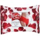 Lara feminine wipes intimate sensitive places 20 wipes