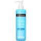 Neutrogena Cleansing Water Gel, Hydro Boost, Normal to Dry Skin, 200ml