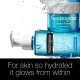 Neutrogena Cleansing Water Gel, Hydro Boost, Normal to Dry Skin, 200ml