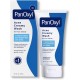 PanOxyl Antimicrobial Acne Creamy Wash, 4% Benzoyl Peroxide, 6 Ounce