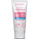 Parkville Post Laser Shaan Facial Cleanser (200ml)