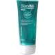 Starville Facial Cleanser Gel Tea Tree Oil