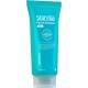 Starville facial cleanser gel 200 ml