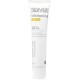 Starville whitening cleanser 200 ml