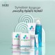 Synobar facial cleanser soap free 250ml