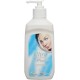 Ultra Fair Lightening Facial Wash , 250gm