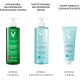 VICHY NORMADERM NO PHYTO-A CLEANS (400ML)