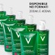 VICHY NORMADERM NO PHYTO-A CLEANS (400ML)