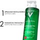 VICHY NORMADERM NO PHYTO-A CLEANS (400ML)