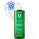 VICHY NORMADERM NO PHYTO-A CLEANS (400ML)