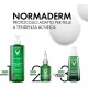 VICHY NORMADERM NO PHYTO-A CLEANS (400ML)