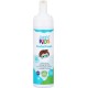 super kids Superkids Facial Foam 200 ml