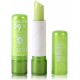 ALOEVERRA LIPBALM 1PCS