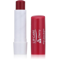 AMANDA MILANO Lip Palm - 03 Cherry