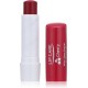 AMANDA MILANO Lip Palm - 03 Cherry