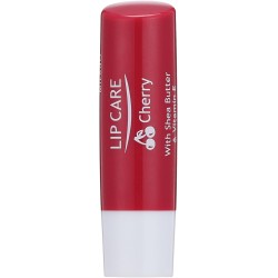 AMANDA MILANO Lip Palm - 03 Cherry