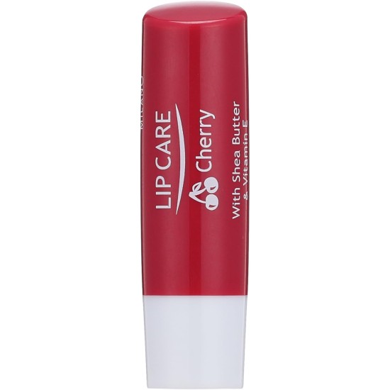 AMANDA MILANO Lip Palm - 03 Cherry