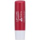 AMANDA MILANO Lip Palm - 03 Cherry