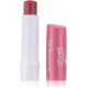 Amanda Milano Lip Balm with Shea Butter and Vitamin E - 05 Rose, 4.8 gm