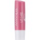 Amanda Milano Lip Balm with Shea Butter and Vitamin E - 05 Rose, 4.8 gm