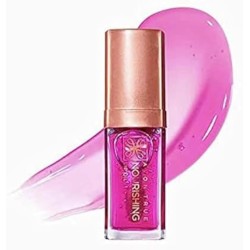 Avon True Nourishing Lip Oil - Blossom, SPF 1-6ml