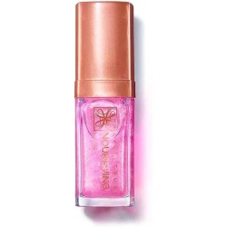 Avon True Nourishing Lip Oil - Shimmering Petal