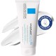 CICAPLAST BAUME B5 Soothing Repair 100 ml CICAPLAST BAUME B5 Soothing Repair 100 ml