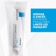 CICAPLAST BAUME B5 Soothing Repair 100 ml CICAPLAST BAUME B5 Soothing Repair 100 ml