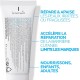 CICAPLAST BAUME B5 Soothing Repair 100 ml CICAPLAST BAUME B5 Soothing Repair 100 ml