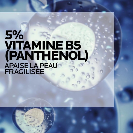 CICAPLAST BAUME B5 Soothing Repair 100 ml CICAPLAST BAUME B5 Soothing Repair 100 ml