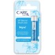 Care & More Original Lip Balm 4 g