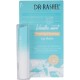 DR.RASHEL Vanilla mint repairing & soothing lip balm