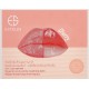 Estelin cherry 3 in 1 lip care set 5g + 5g