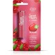 Eva Skin Care Senses Lip Balm - Sweet cherry 4gm